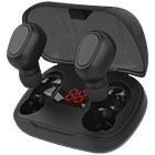 meanIT-TWS-B100-recenzija-test-iskustva.jpg